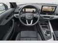 Audi A4 allroad quattro 40 TDI S tronic Pano*Virtual Negro - thumbnail 13