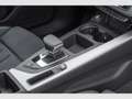 Audi A4 allroad quattro 40 TDI S tronic Pano*Virtual Negro - thumbnail 9