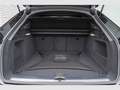 Audi A4 allroad quattro 40 TDI S tronic Pano*Virtual Negro - thumbnail 6
