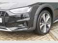 Audi A4 allroad quattro 40 TDI S tronic Pano*Virtual Negro - thumbnail 5