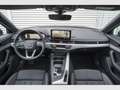 Audi A4 allroad quattro 40 TDI S tronic Pano*Virtual Negro - thumbnail 11