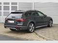 Audi A4 allroad quattro 40 TDI S tronic Pano*Virtual Negro - thumbnail 3