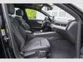 Audi A4 allroad quattro 40 TDI S tronic Pano*Virtual Negro - thumbnail 7
