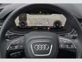 Audi A4 allroad quattro 40 TDI S tronic Pano*Virtual Negro - thumbnail 14