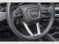 Audi A4 allroad quattro 40 TDI S tronic Pano*Virtual Negro - thumbnail 16