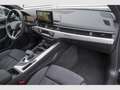 Audi A4 allroad quattro 40 TDI S tronic Pano*Virtual Negro - thumbnail 8