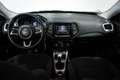 Jeep Compass 1.4 Multiair Sport 4x2 103kW Blanco - thumbnail 17