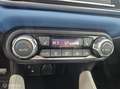 Nissan Micra 0.9 IG-T Tekna Bleu - thumbnail 24