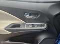 Nissan Micra 0.9 IG-T Tekna Bleu - thumbnail 17