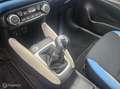 Nissan Micra 0.9 IG-T Tekna Bleu - thumbnail 23