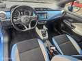 Nissan Micra 0.9 IG-T Tekna Bleu - thumbnail 14