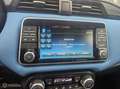 Nissan Micra 0.9 IG-T Tekna Bleu - thumbnail 21