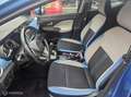 Nissan Micra 0.9 IG-T Tekna Bleu - thumbnail 10