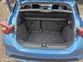 Nissan Micra 0.9 IG-T Tekna Bleu - thumbnail 16
