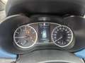 Nissan Micra 0.9 IG-T Tekna Bleu - thumbnail 20