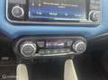 Nissan Micra 0.9 IG-T Tekna Bleu - thumbnail 22