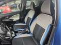 Nissan Micra 0.9 IG-T Tekna Bleu - thumbnail 11