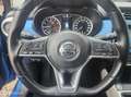 Nissan Micra 0.9 IG-T Tekna Bleu - thumbnail 19