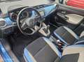 Nissan Micra 0.9 IG-T Tekna Bleu - thumbnail 9