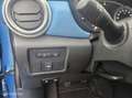 Nissan Micra 0.9 IG-T Tekna Bleu - thumbnail 18