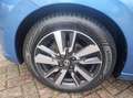 Nissan Micra 0.9 IG-T Tekna Bleu - thumbnail 15
