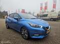 Nissan Micra 0.9 IG-T Tekna Bleu - thumbnail 6