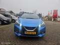 Nissan Micra 0.9 IG-T Tekna Bleu - thumbnail 7