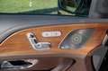 Mercedes-Benz GLE 400 d 4Matic AMG-LINE Night-Paket Schwarz - thumbnail 11
