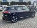 Renault Clio Grandtour Intens TCe 90 Schwarz - thumbnail 4