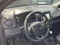 Renault Clio Grandtour Intens TCe 90 Schwarz - thumbnail 3