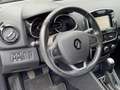 Renault Clio Grandtour Intens TCe 90 Noir - thumbnail 3