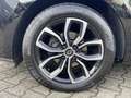 Renault Clio Grandtour Intens TCe 90 Schwarz - thumbnail 7