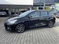 Renault Clio Grandtour Intens TCe 90 Schwarz - thumbnail 1