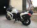 Yamaha FZ 1 abs Blanco - thumbnail 5