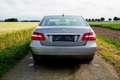 Mercedes-Benz E 350 CGI BlueEFFICIENCY 7G-TRONIC Avantgarde - thumbnail 6