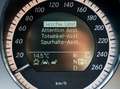 Mercedes-Benz E 350 CGI BlueEFFICIENCY 7G-TRONIC Avantgarde - thumbnail 19