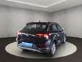 Volkswagen T-Roc Style 1.5 l TSI OPF 110 kW (150 PS ) 7-Gan Schwarz - thumbnail 5