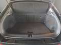 Volkswagen T-Roc Style 1.5 l TSI OPF 110 kW (150 PS ) 7-Gan Schwarz - thumbnail 19
