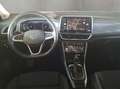 Volkswagen T-Roc Style 1.5 l TSI OPF 110 kW (150 PS ) 7-Gan Schwarz - thumbnail 14