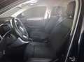 Volkswagen T-Roc Style 1.5 l TSI OPF 110 kW (150 PS ) 7-Gan Schwarz - thumbnail 9