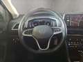 Volkswagen T-Roc Style 1.5 l TSI OPF 110 kW (150 PS ) 7-Gan Schwarz - thumbnail 10