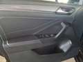 Volkswagen T-Roc Style 1.5 l TSI OPF 110 kW (150 PS ) 7-Gan Schwarz - thumbnail 12