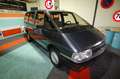 Renault Espace Espace 2000 TXE Quadra Gris - thumbnail 31