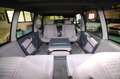 Renault Espace Espace 2000 TXE Quadra Gris - thumbnail 21