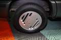 Renault Espace Espace 2000 TXE Quadra Gris - thumbnail 45
