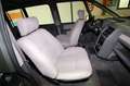 Renault Espace Espace 2000 TXE Quadra Gris - thumbnail 22