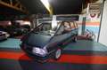 Renault Espace Espace 2000 TXE Quadra Gris - thumbnail 25