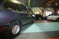 Renault Espace Espace 2000 TXE Quadra Gris - thumbnail 35