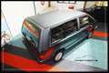 Renault Espace Espace 2000 TXE Quadra Gris - thumbnail 5