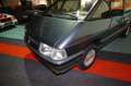 Renault Espace Espace 2000 TXE Quadra Gris - thumbnail 27